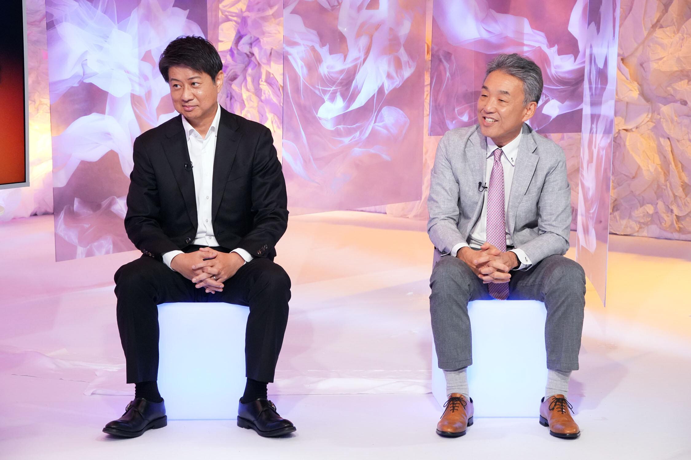 へその緒1本が1000人分の治療薬に?“誰も傷つけない”再生医療の可能性