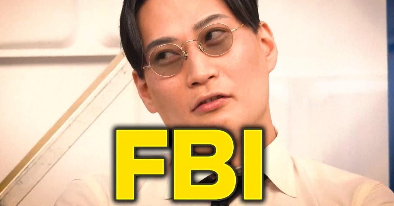 記事画像