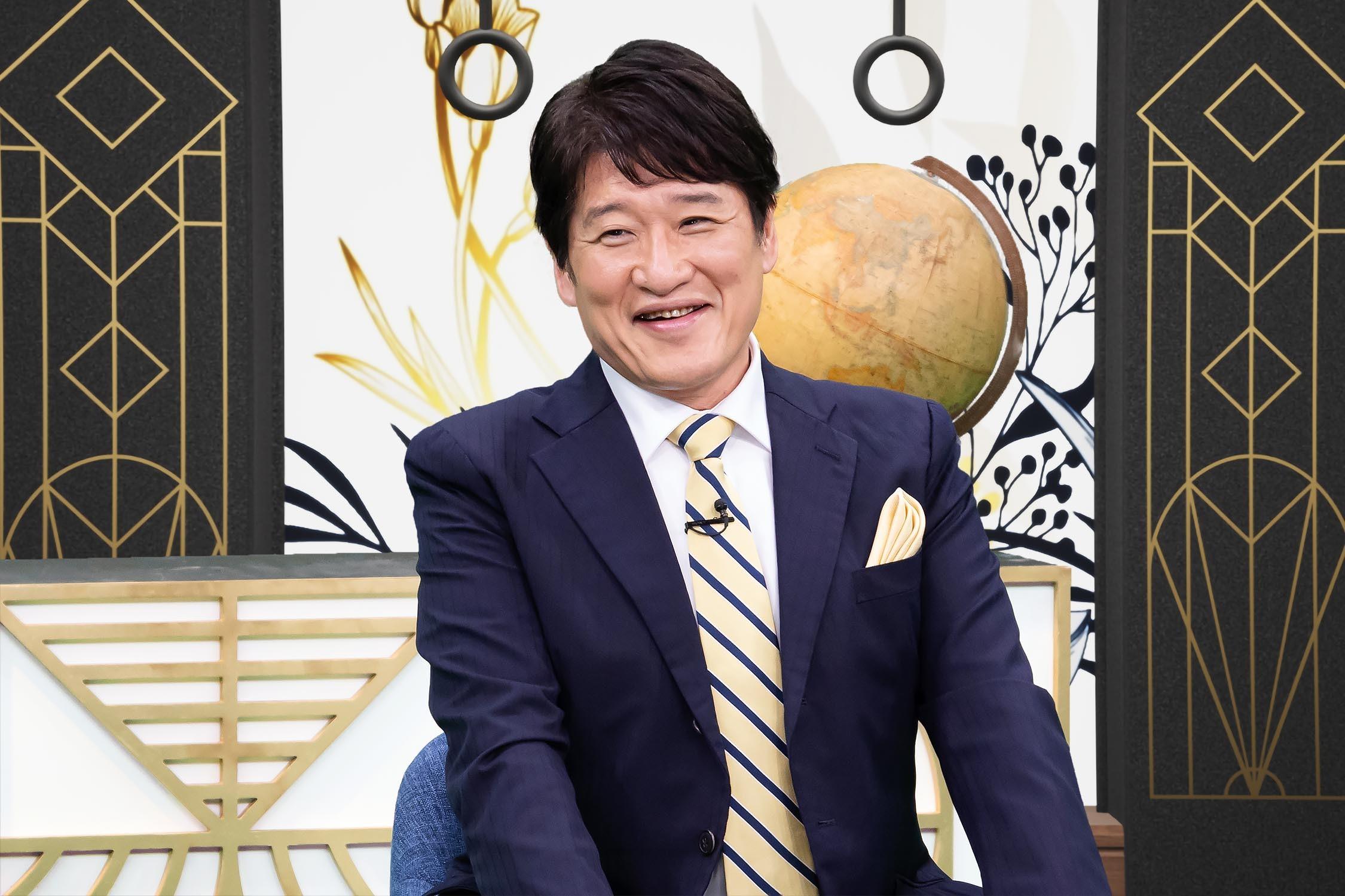 記事画像