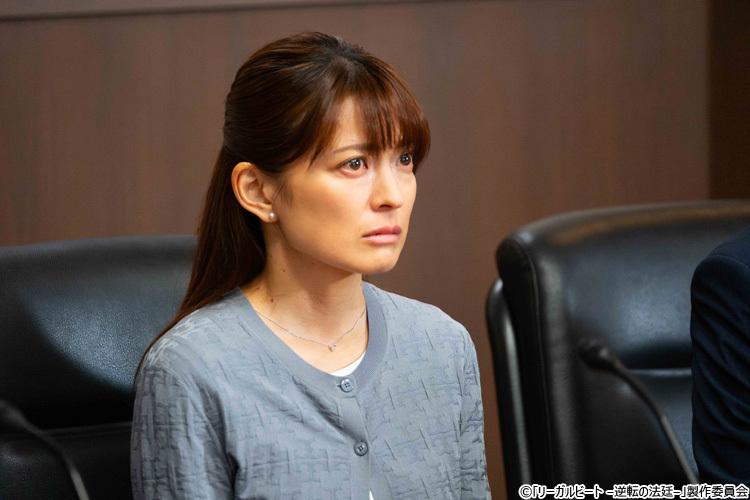 記事画像