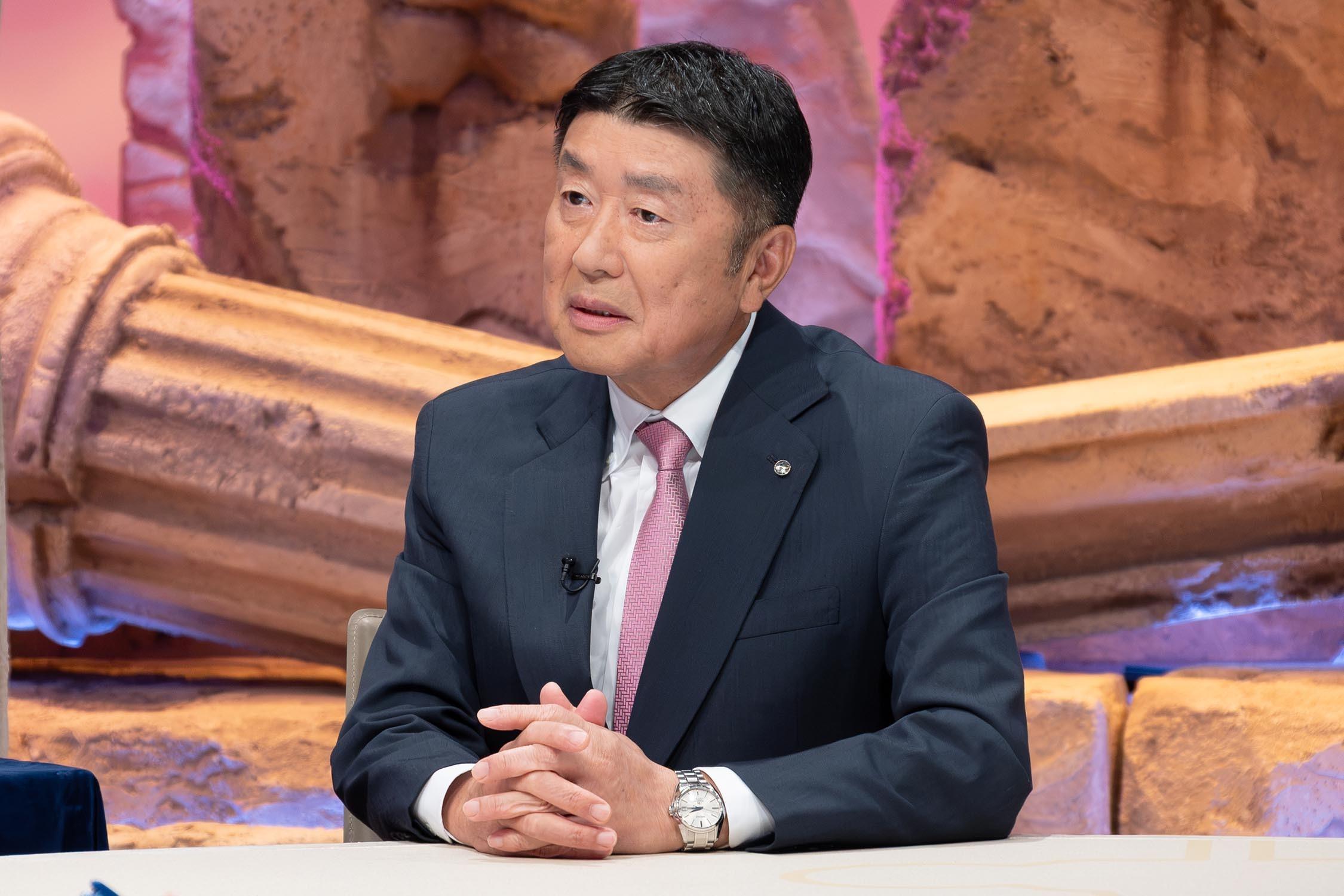 記事画像