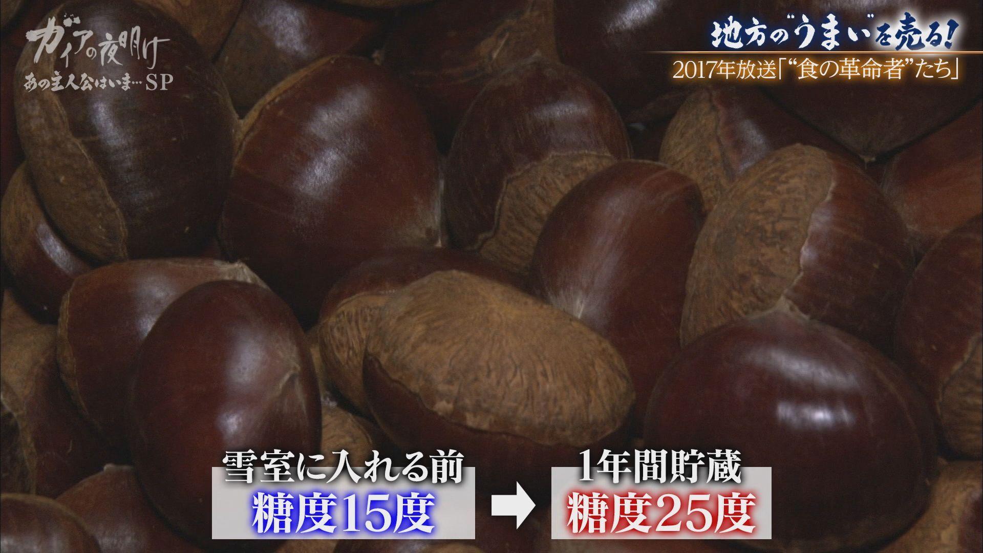 記事画像