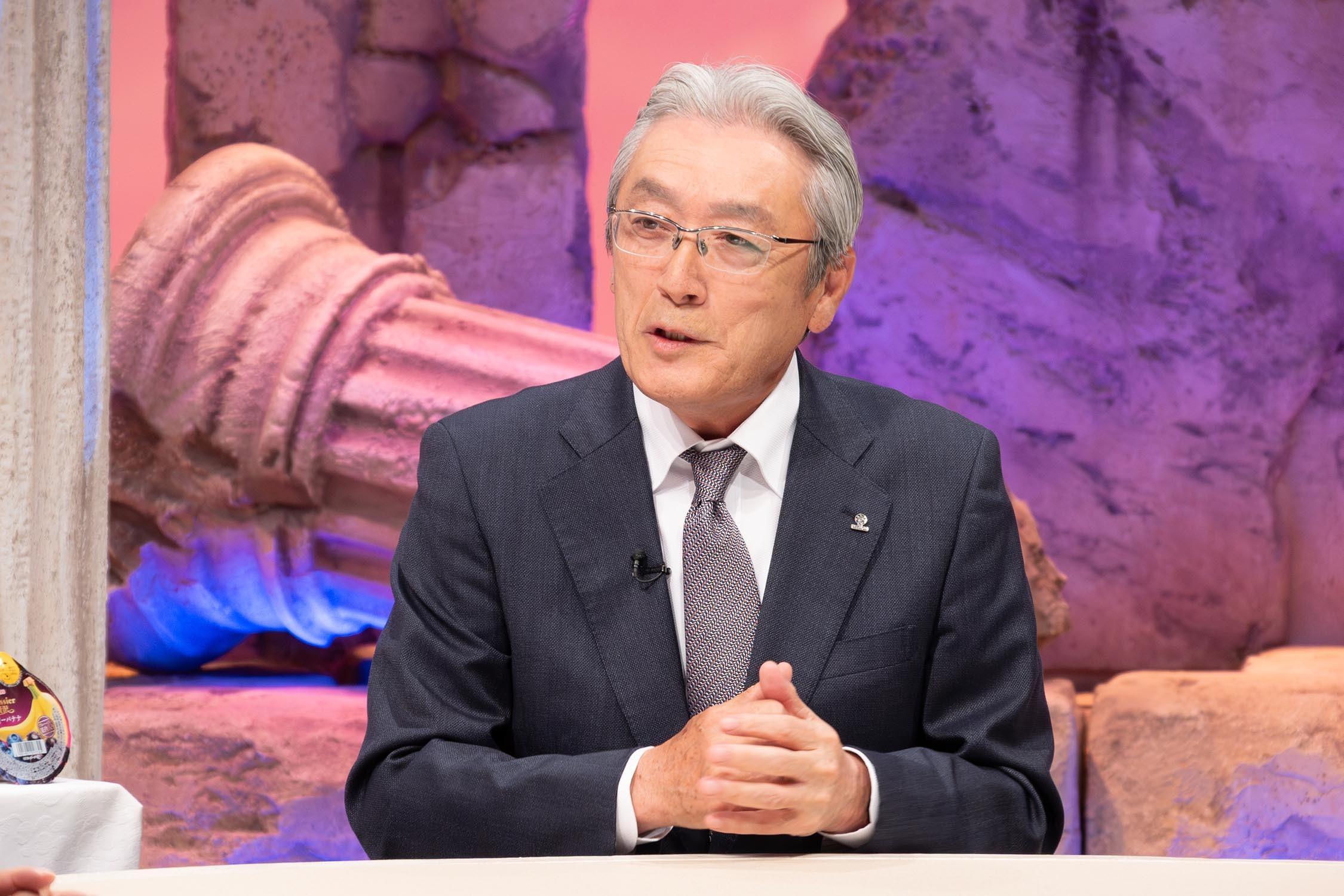 記事画像