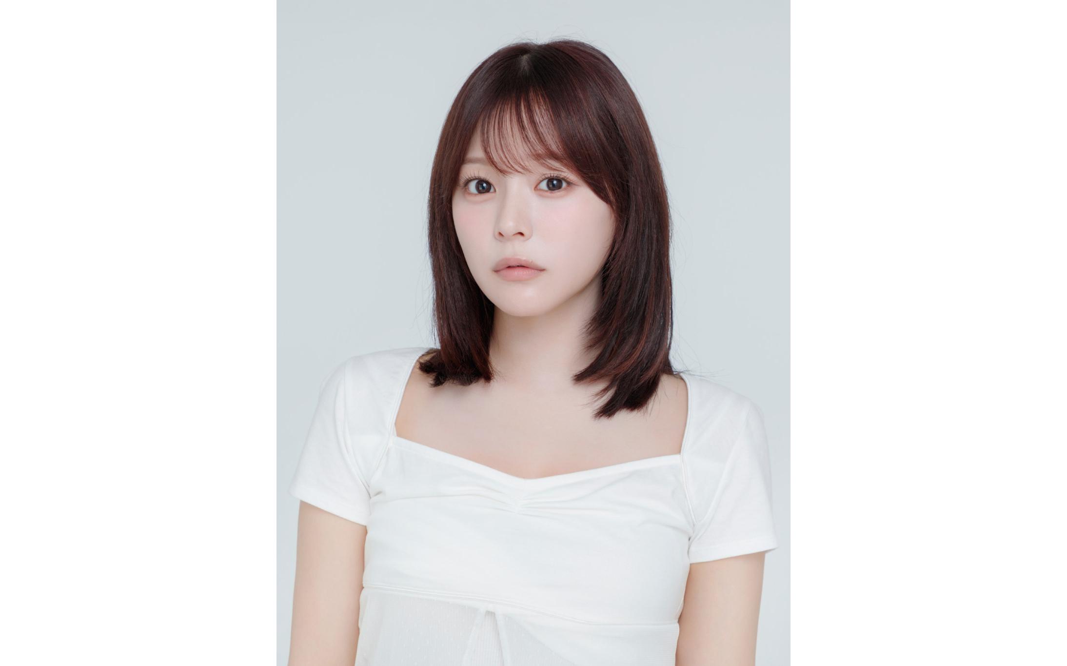 ストレンジ -伊藤潤二の夜も眠れぬ奇妙な話-