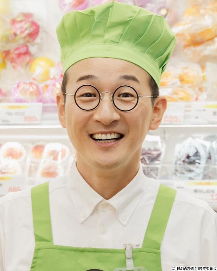 記事画像