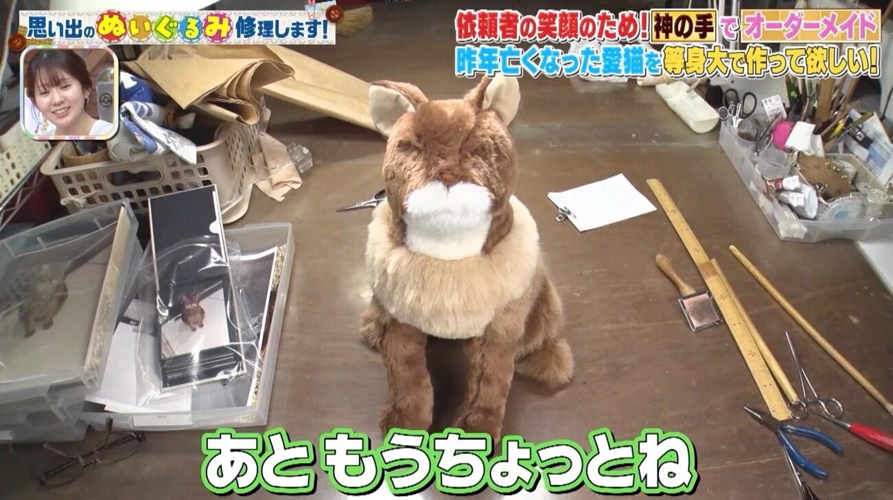 そこんトコロ