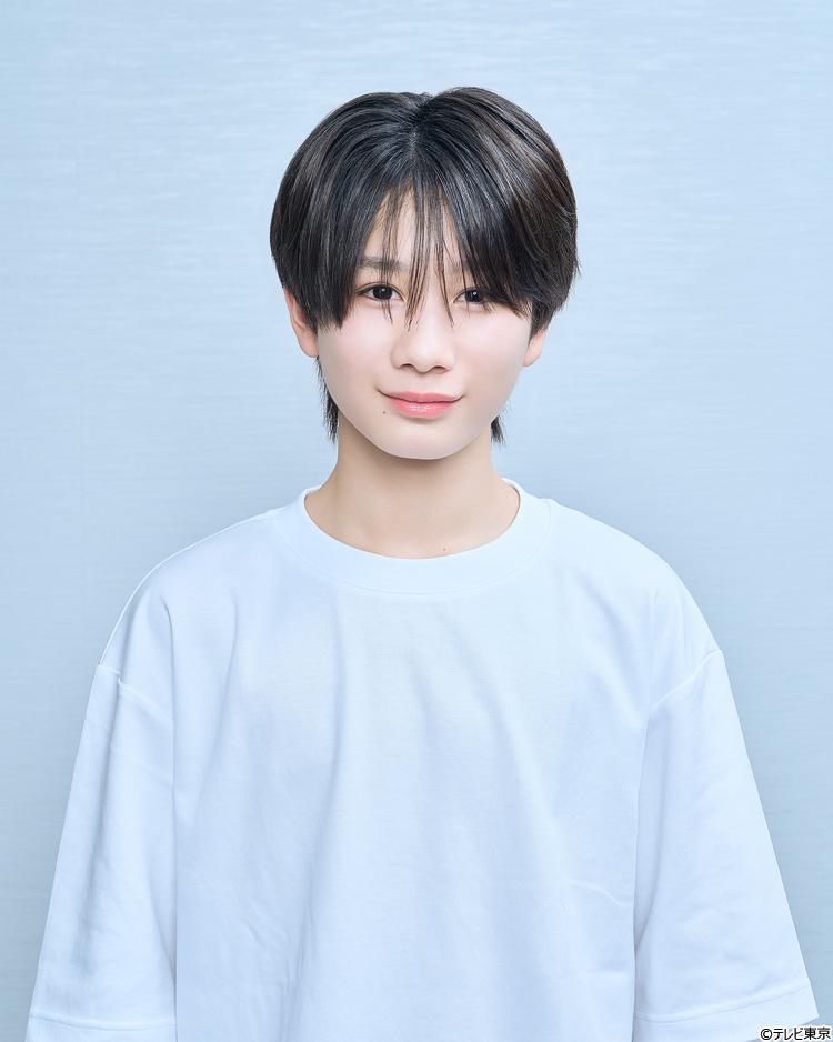 「ダンエビ」オーディション1次審査③