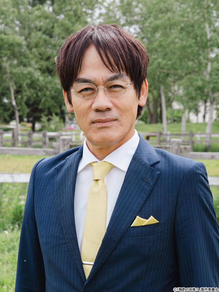 記事画像