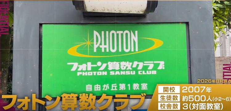記事画像