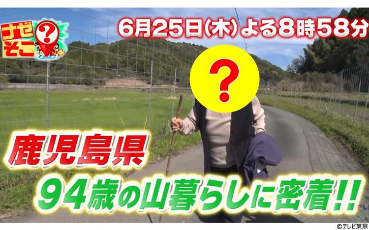 記事画像