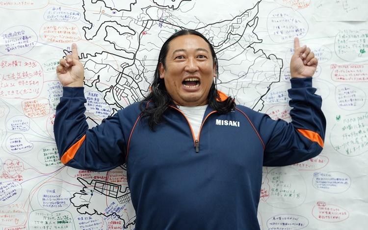 ⭐︎ロバート秋山⭐︎ ロバート秋山「飛行機では窓にへばりついて…」CAも驚きの行動