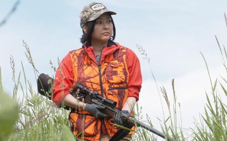 ガイアの夜明け