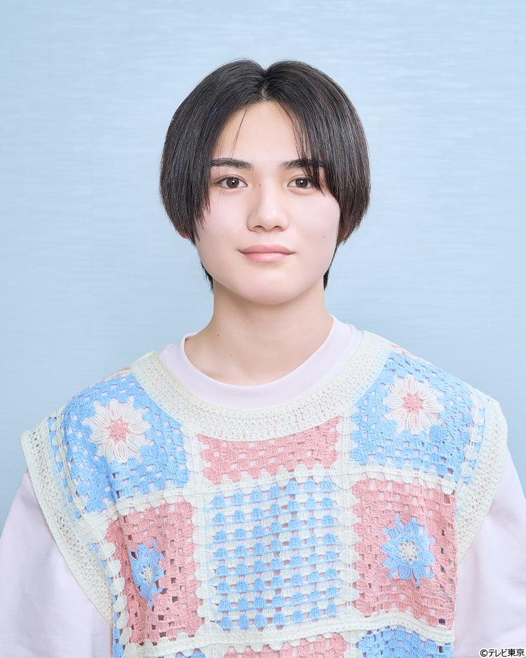 「ダンエビ」オーディション1次審査③