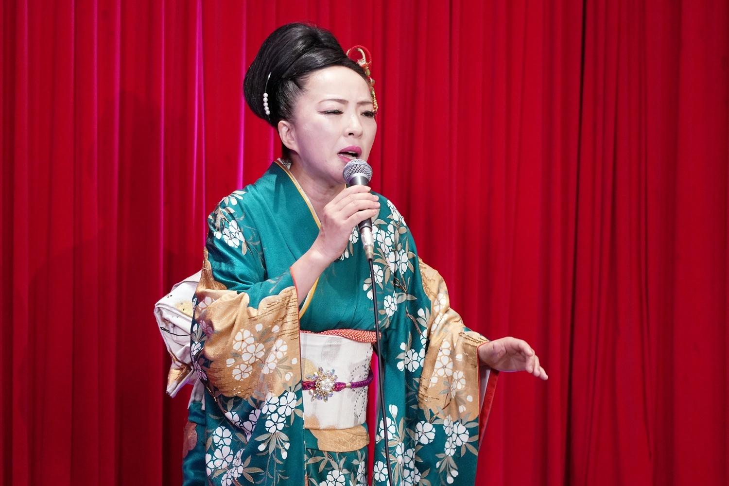 記事画像