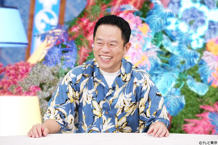 銀座で働いていた女性が&ldquo;意外すぎる理由&rdquo;で福島の山奥へ移住！波瀾万丈な人生