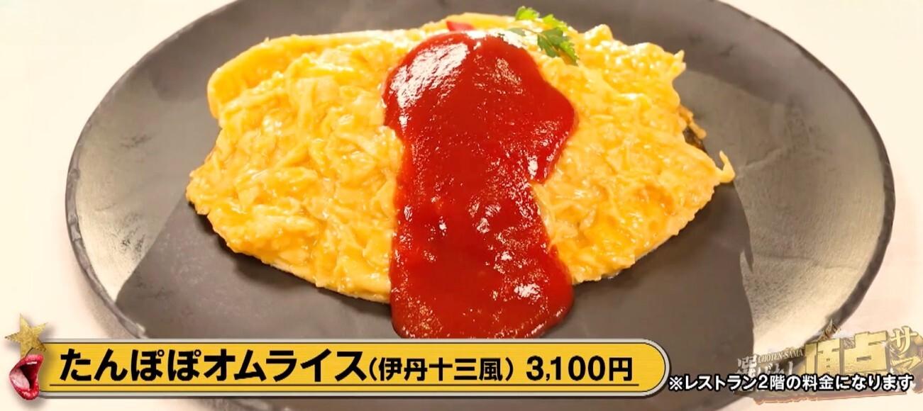 記事画像