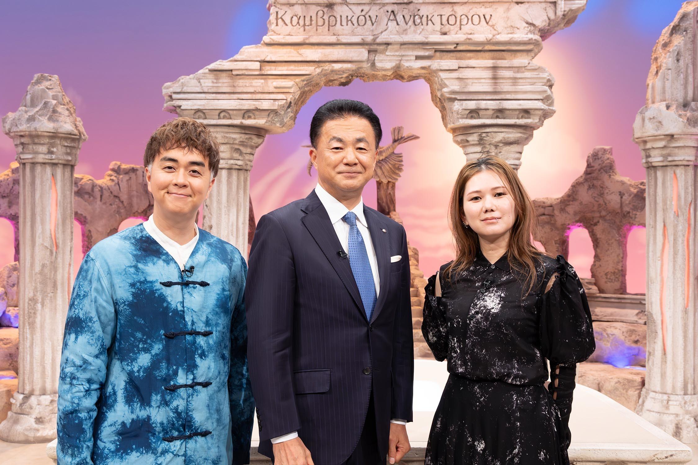 記事画像