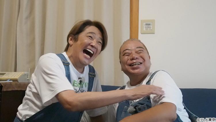 記事画像