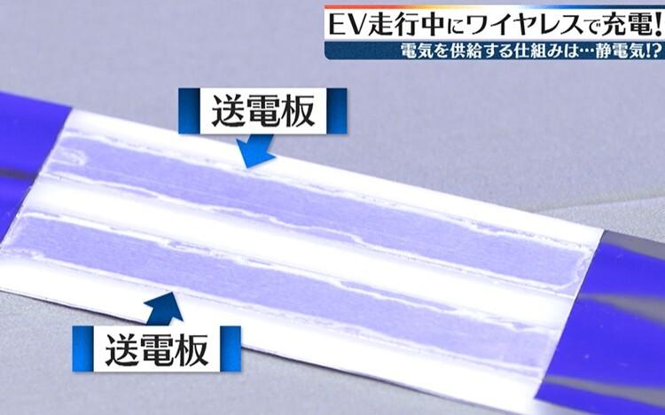 堀江貴文に前澤友作ビジネスマンたちが「宇宙」に夢中になるワケ