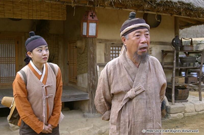 記事画像