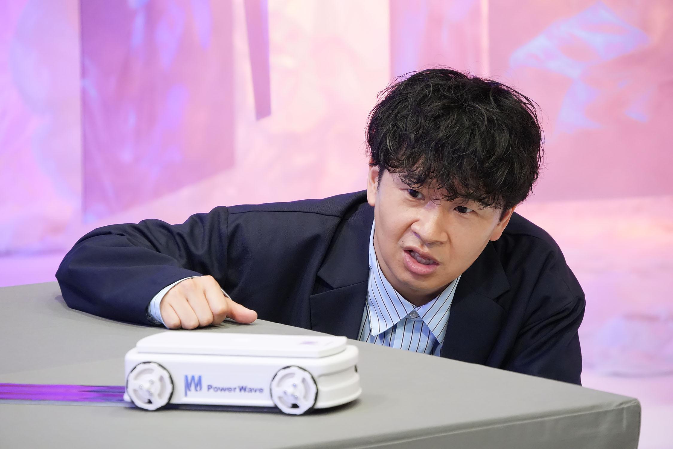 記事画像