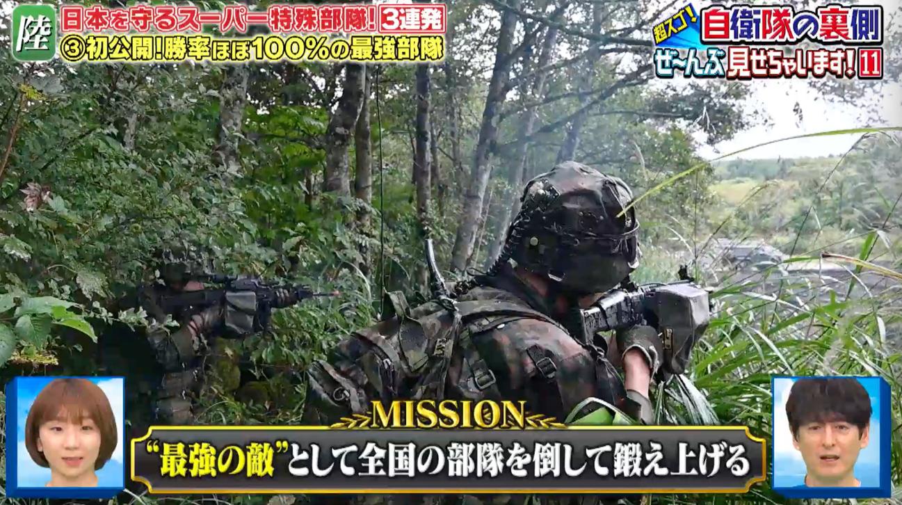 記事画像