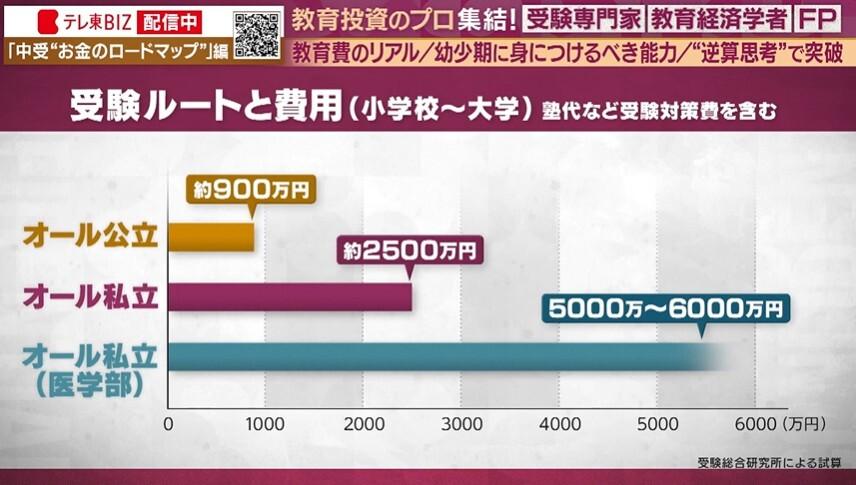 記事画像