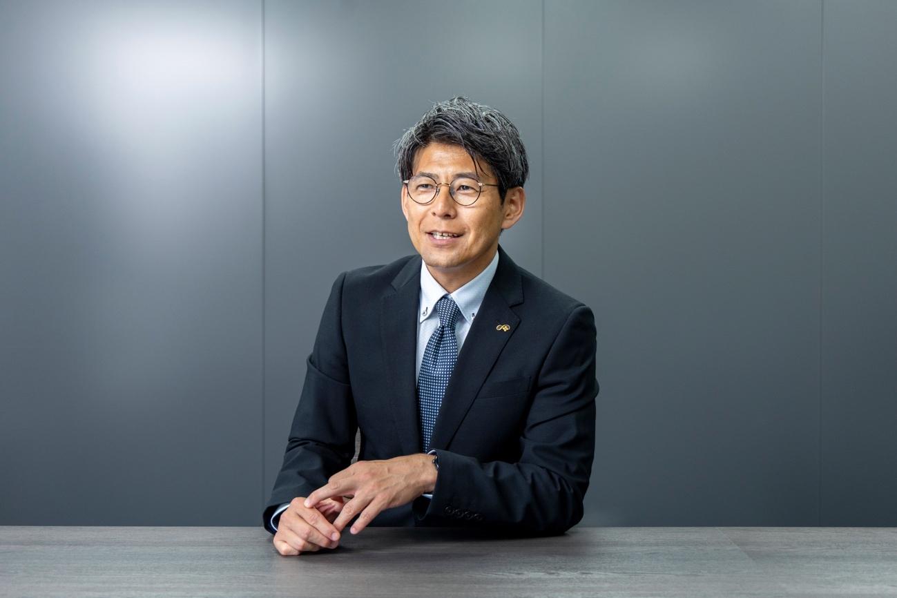 記事画像