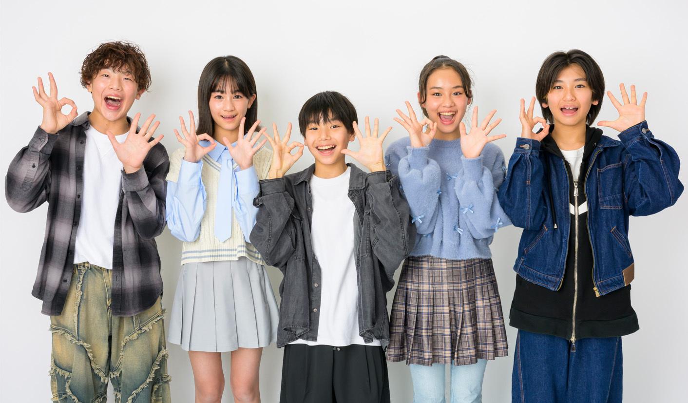 活動歴および当時の関連ビジュアル記録