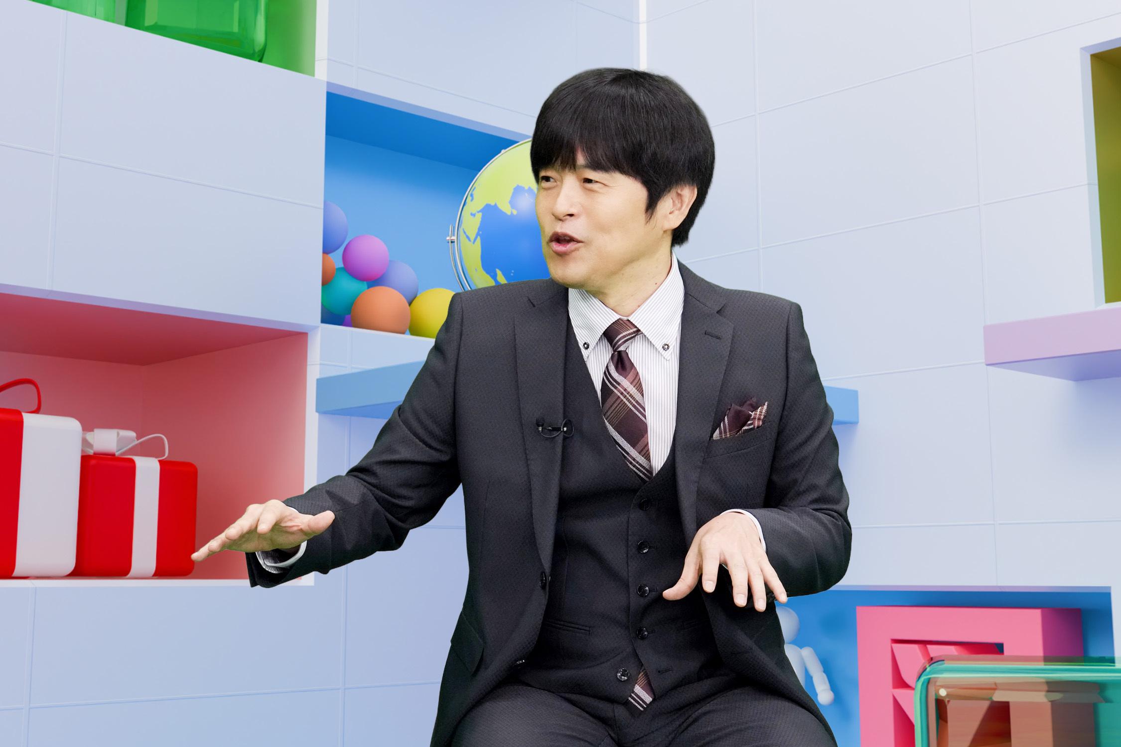記事画像