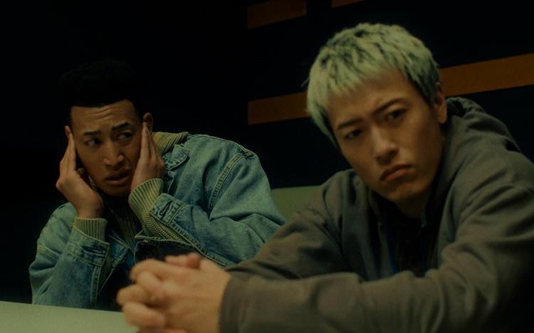 特別公開】“呪いのカセットテープ”逆再生映像…耳を塞いでも聞こえて