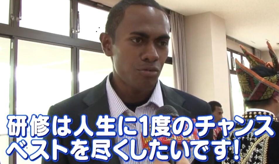 記事画像