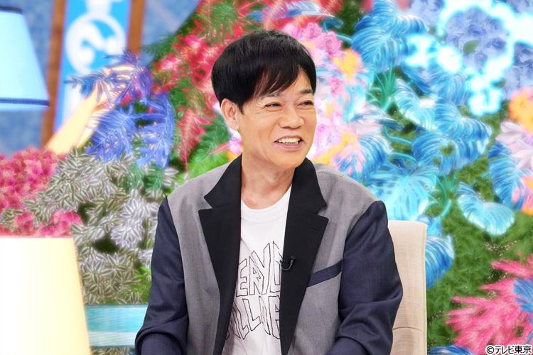 記事画像