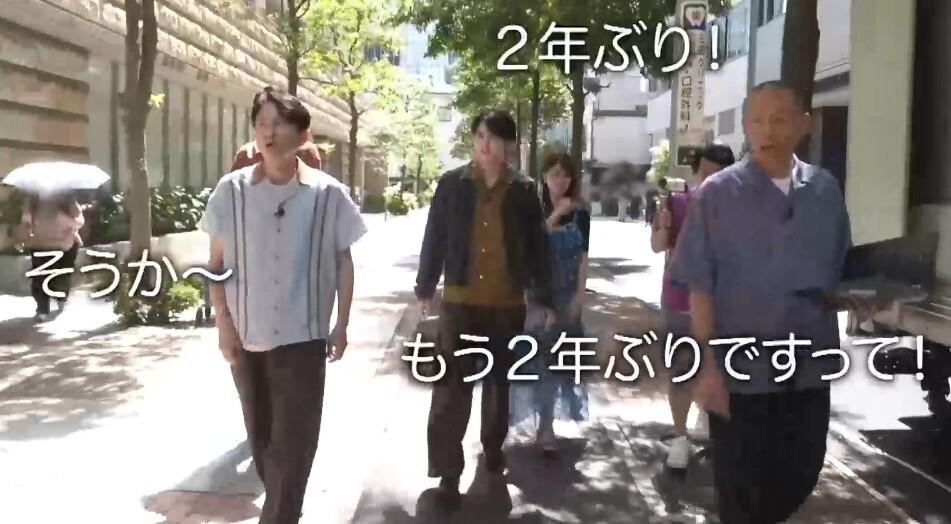 記事画像