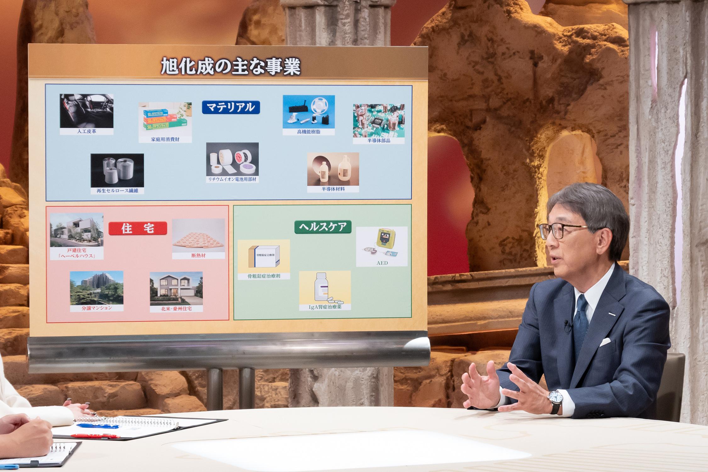 記事画像