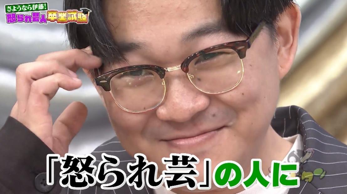 記事画像
