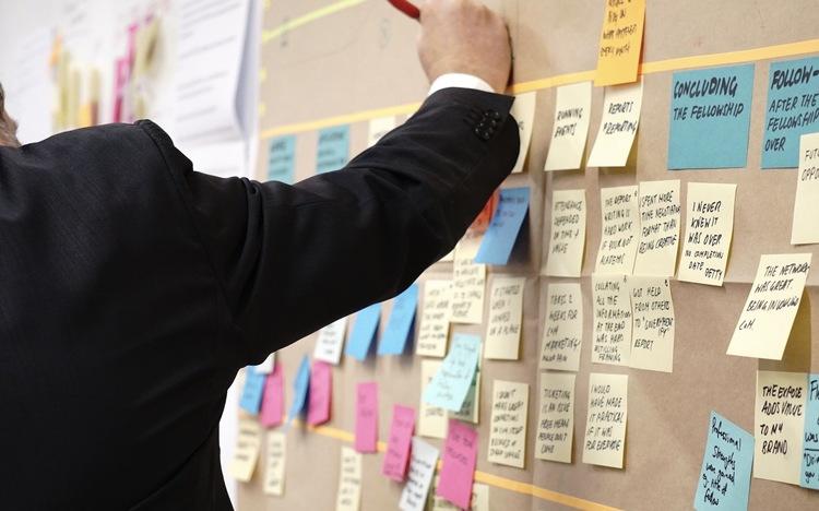 ＜最新比較＞プロジェクト管理ツールおすすめ13選！無料サービスも紹介