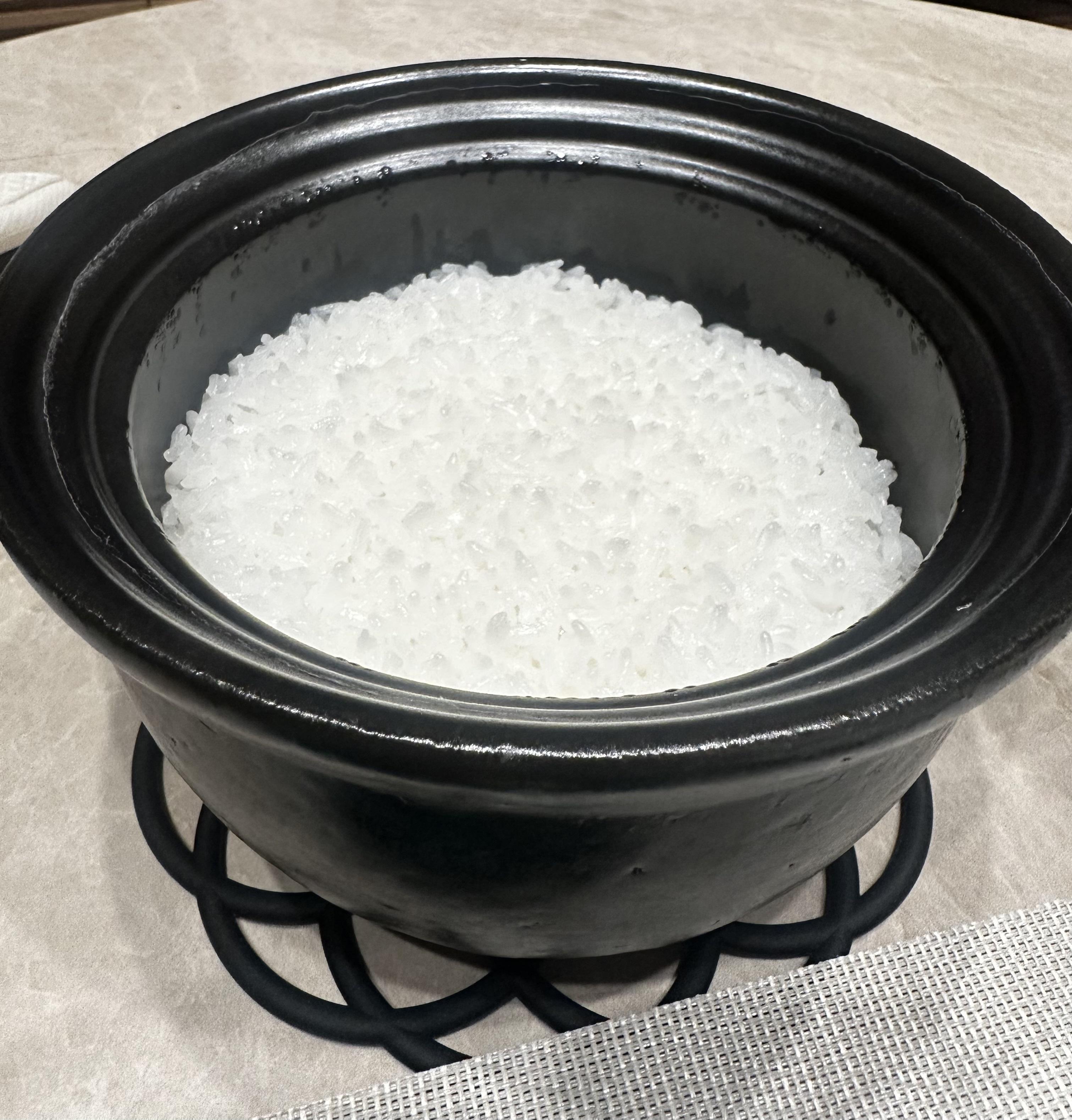 竹﨑由佳アナ『雨の日の過ごし方』|アナ日記