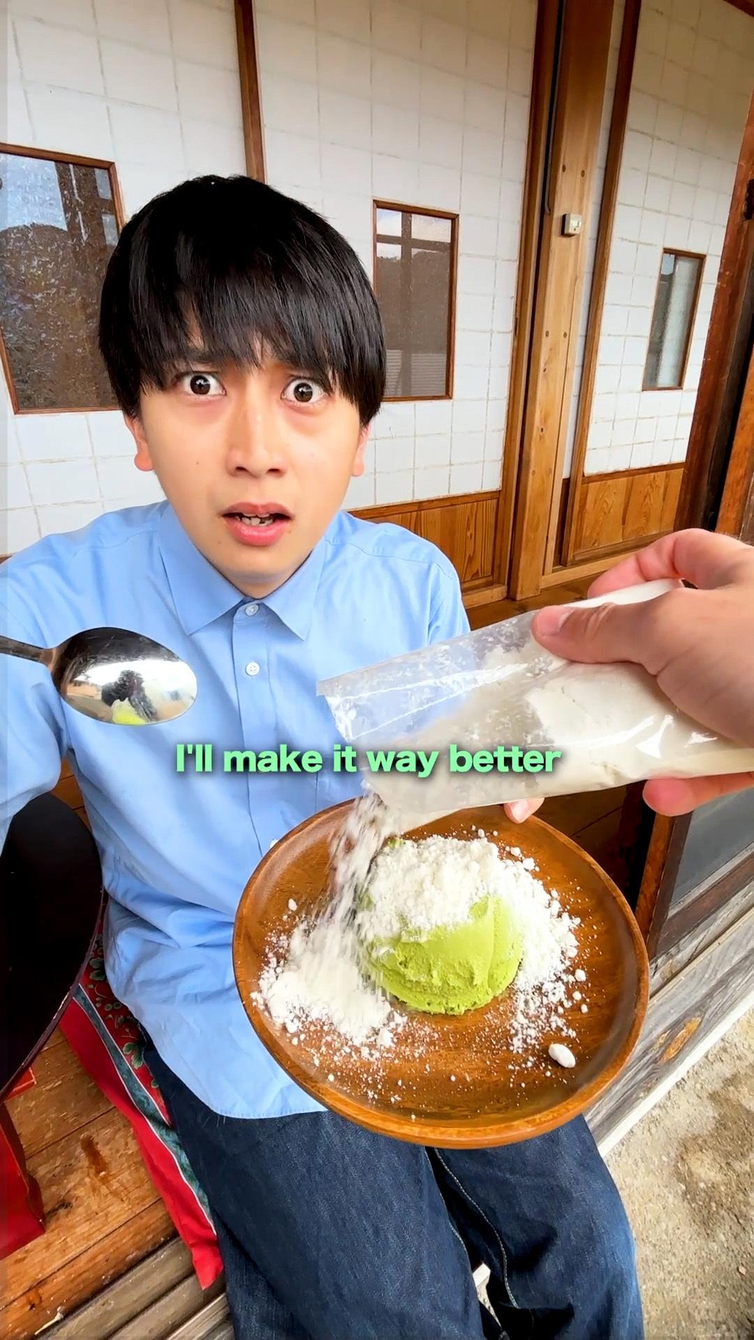 記事画像