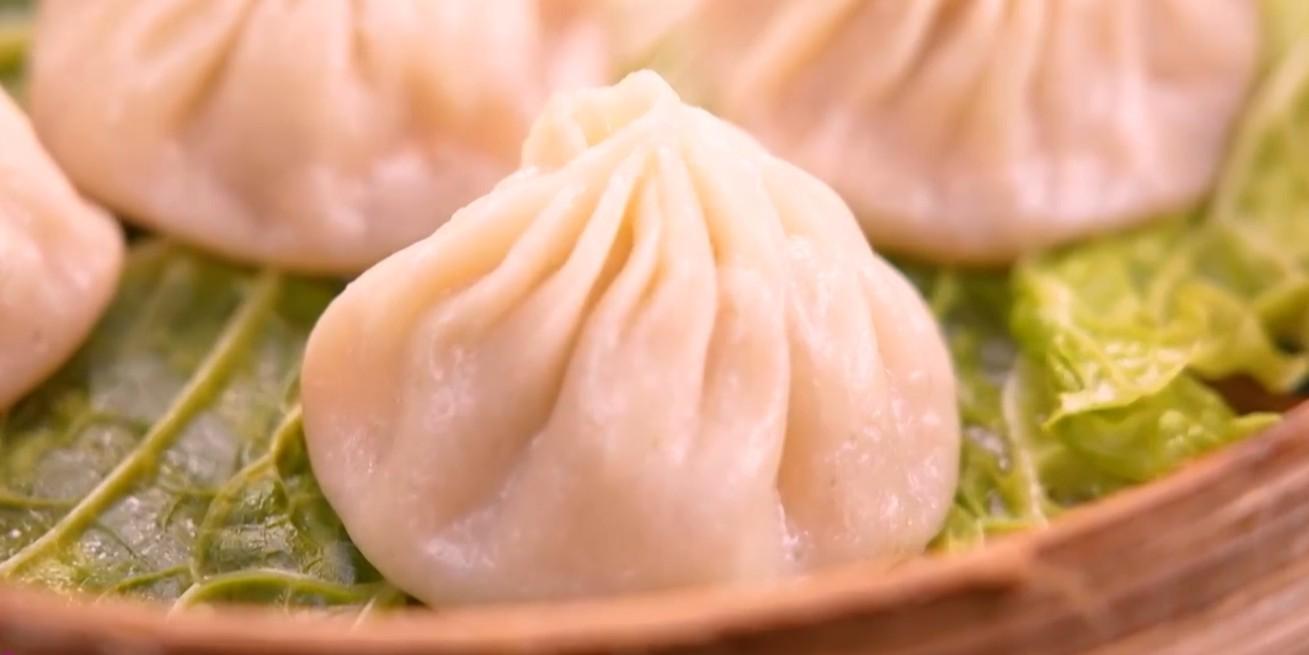有吉ぃぃ