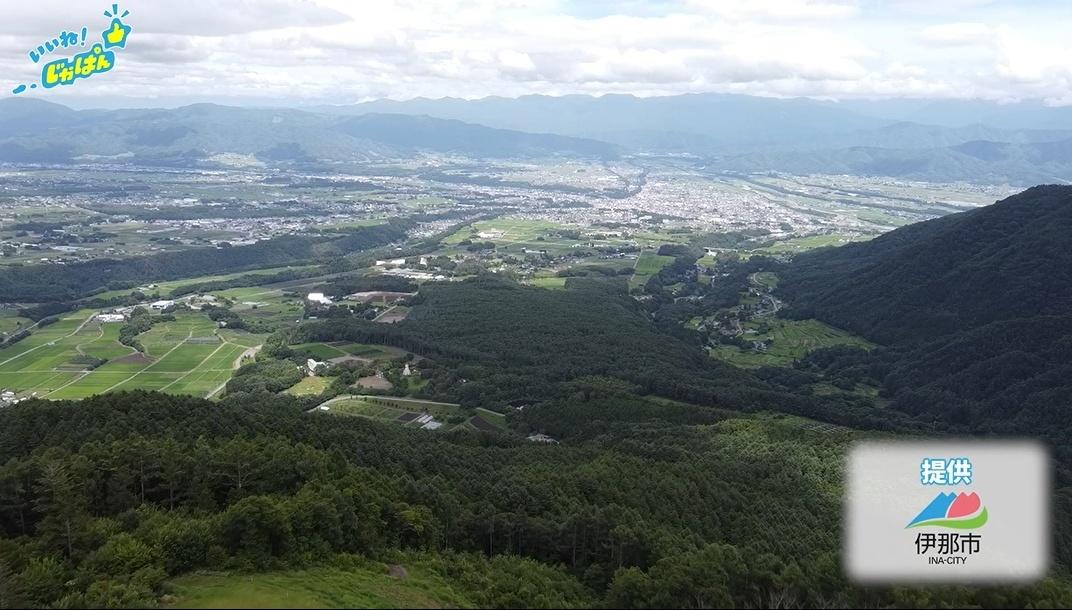 なぜ地方の商店街に若者が集まるのか?空き店舗問題を解決した「移住したい街」
