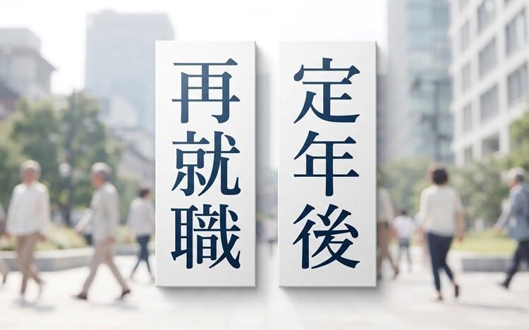 60代
