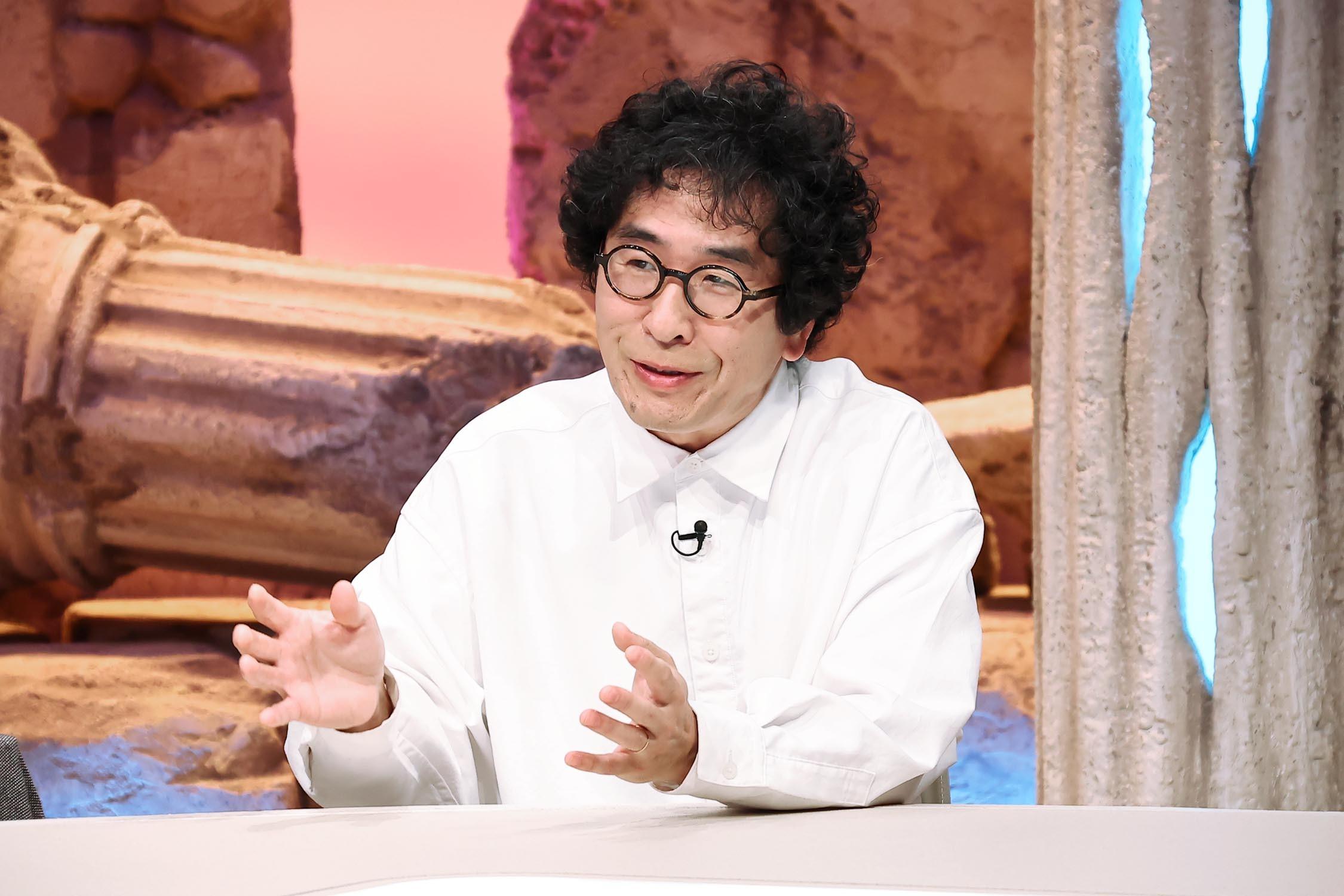 記事画像