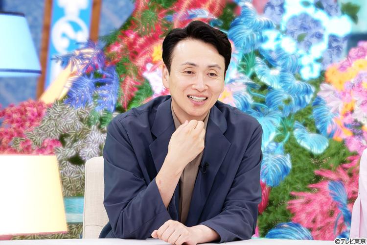 累計100万部を超えるベストセラー作家が山奥へ衝撃移住!都会を捨てた裏に衝撃のトラブルが…!