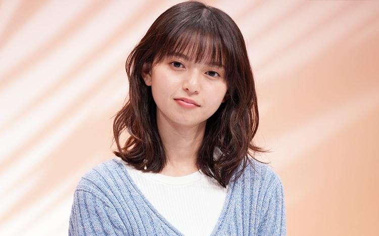 齋藤飛鳥「必要以上にクールぶっちゃう。もっと愛想良くしてもよかった