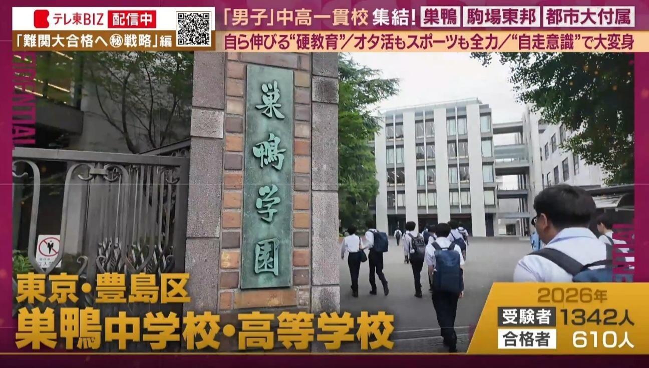 円卓