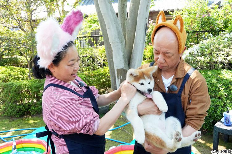 記事画像