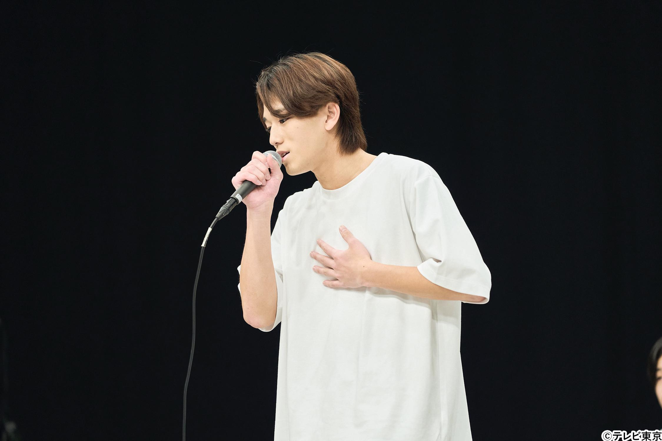 【保存版】&ldquo;推し&rdquo;を見つけよう！EBiDAN新グループオーディション1次審査29名紹介 第2弾