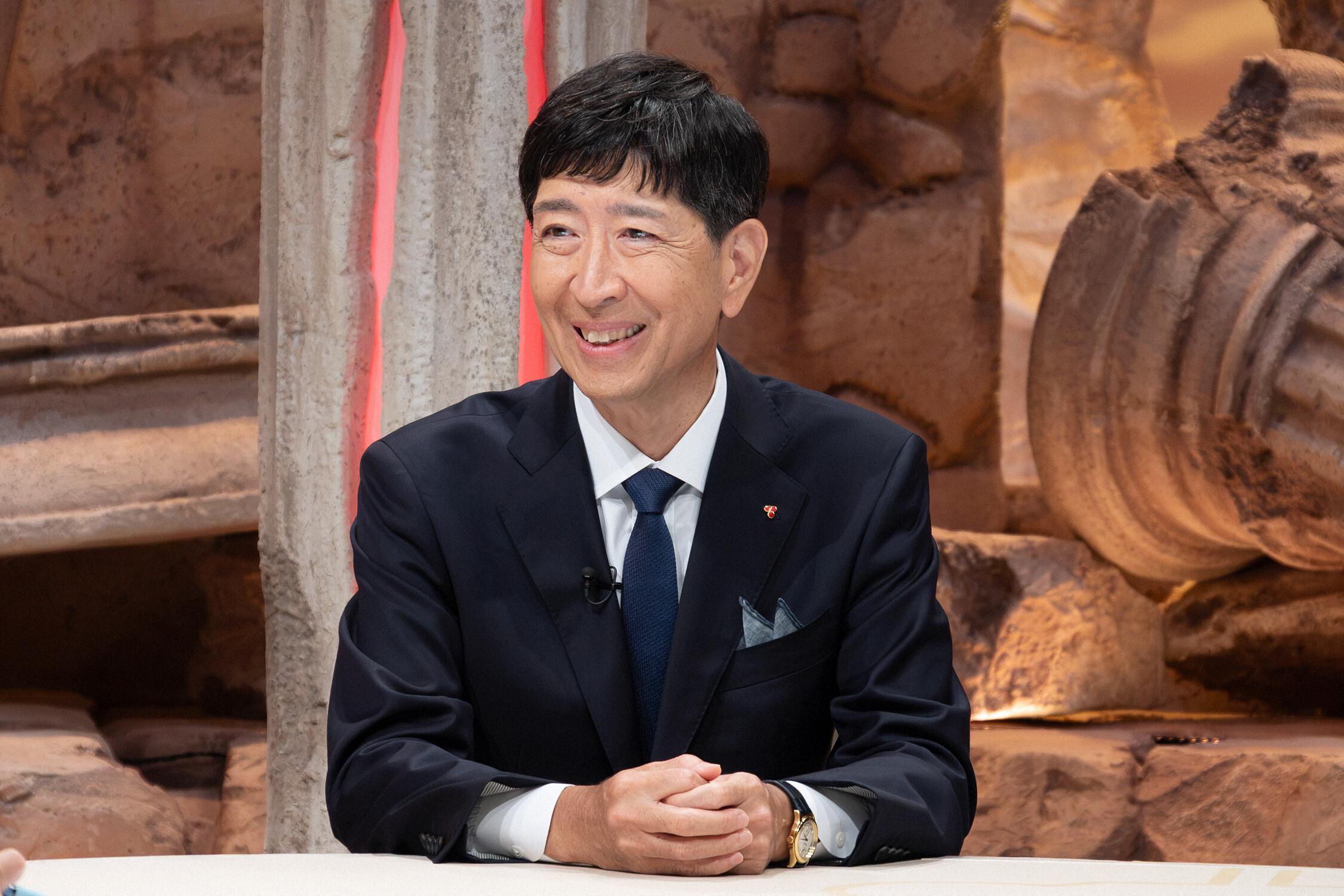 記事画像