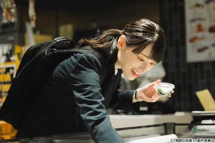 記事画像